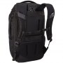 Thule Accent Backpack 28L - Black Thule | Fits up to size "" | Accent Backpack 28L | Backpack | Black | 16 "" - 4